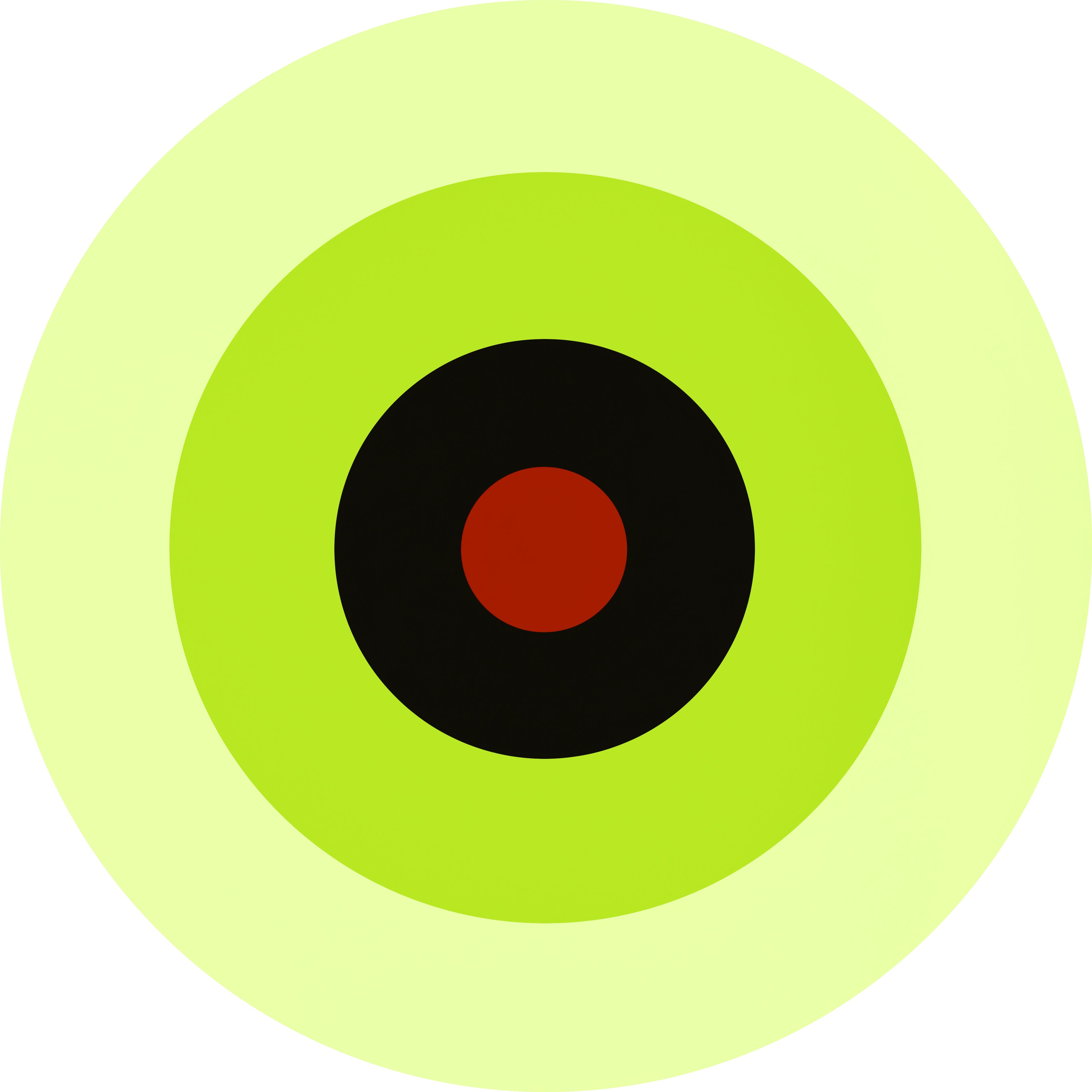 One Hundred Melodies of Solitude, No.161