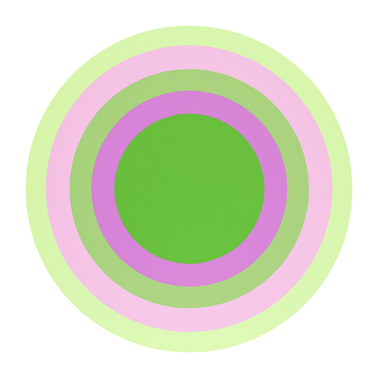 One Hundred Melodies of Solitude, No.197