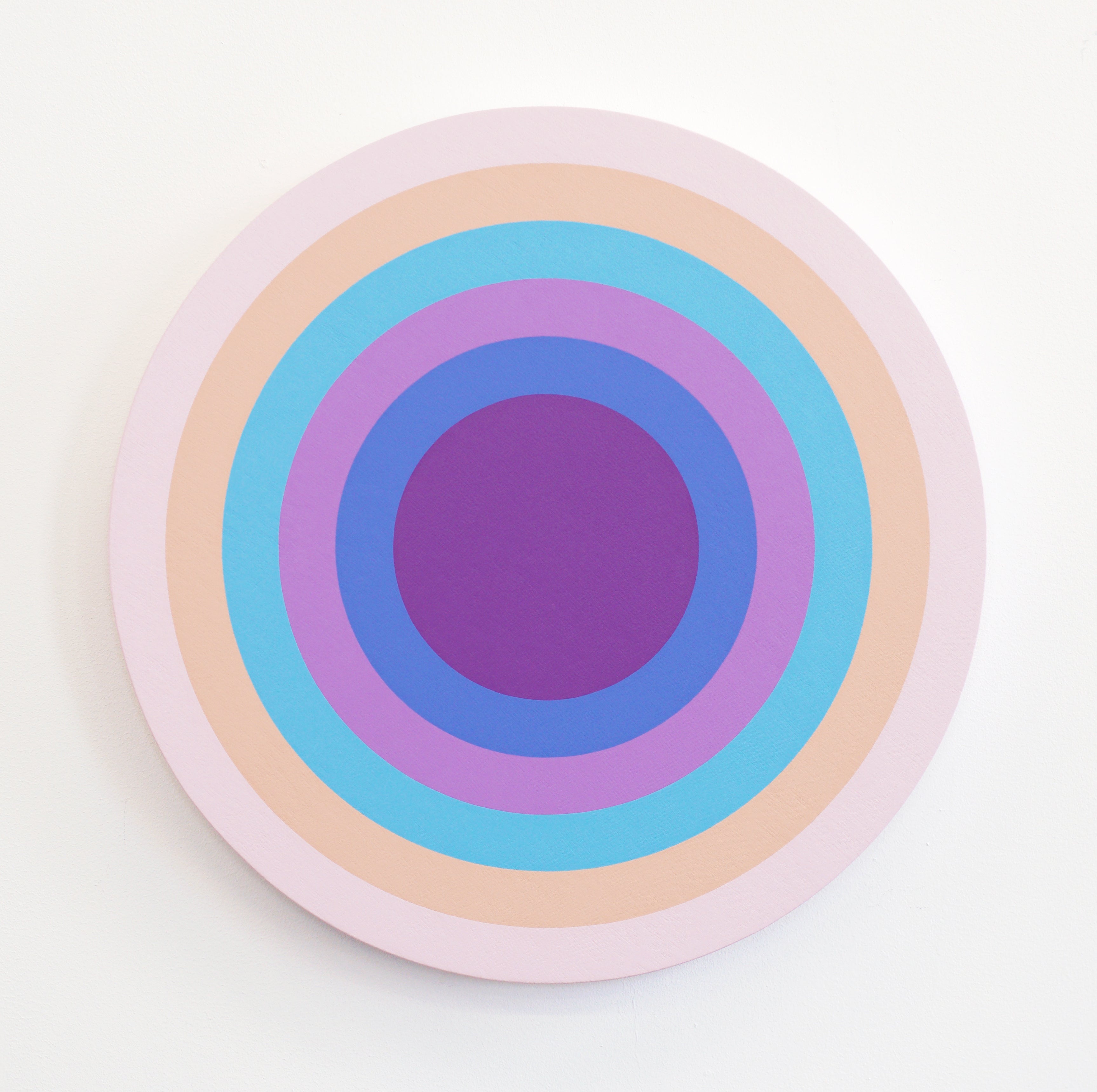 One Hundred Melodies of Solitude, No.228