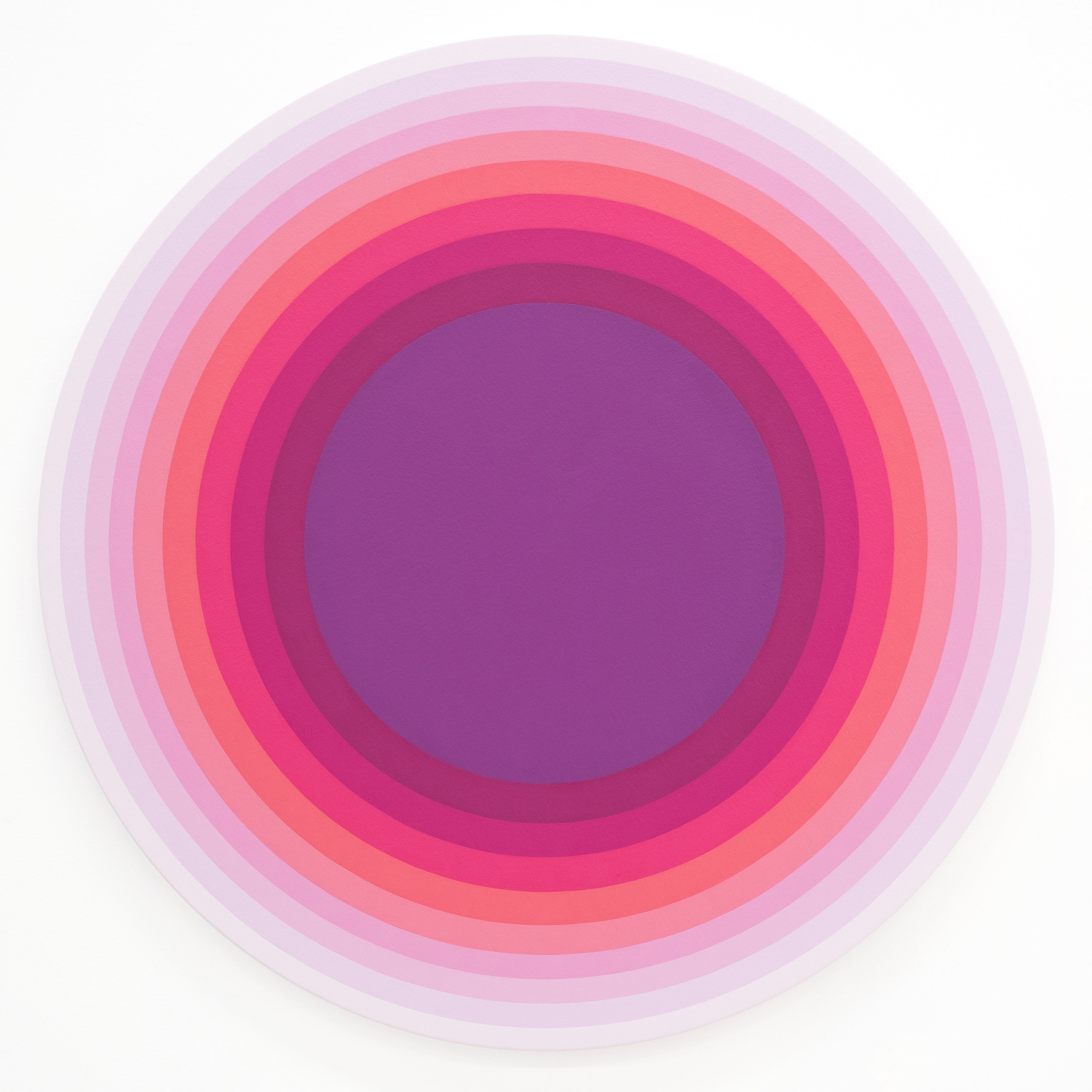 One Hundred Melodies of Solitude, No.248, Variation 1 (SOLD)