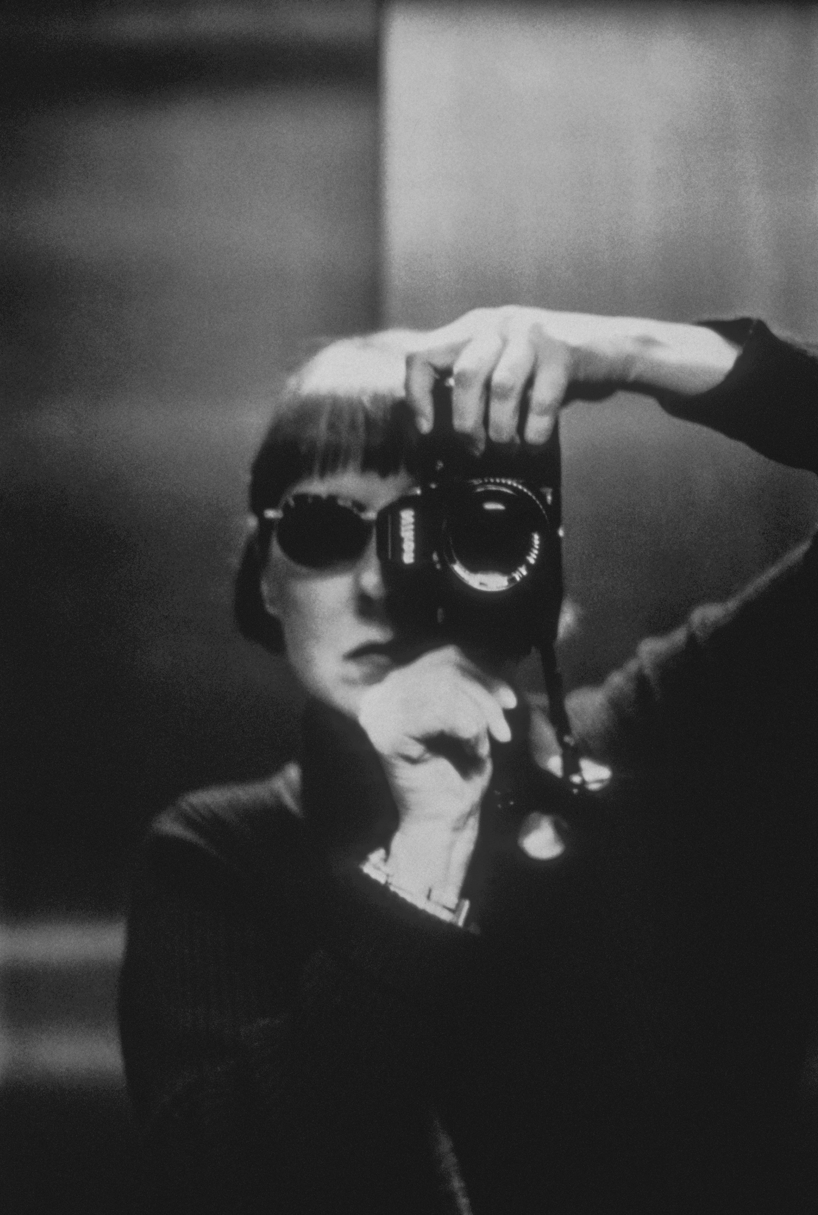 PAULA GATELY TILLMAN: ALIGNING STARS | December 14, 2023 - January 25, 2024