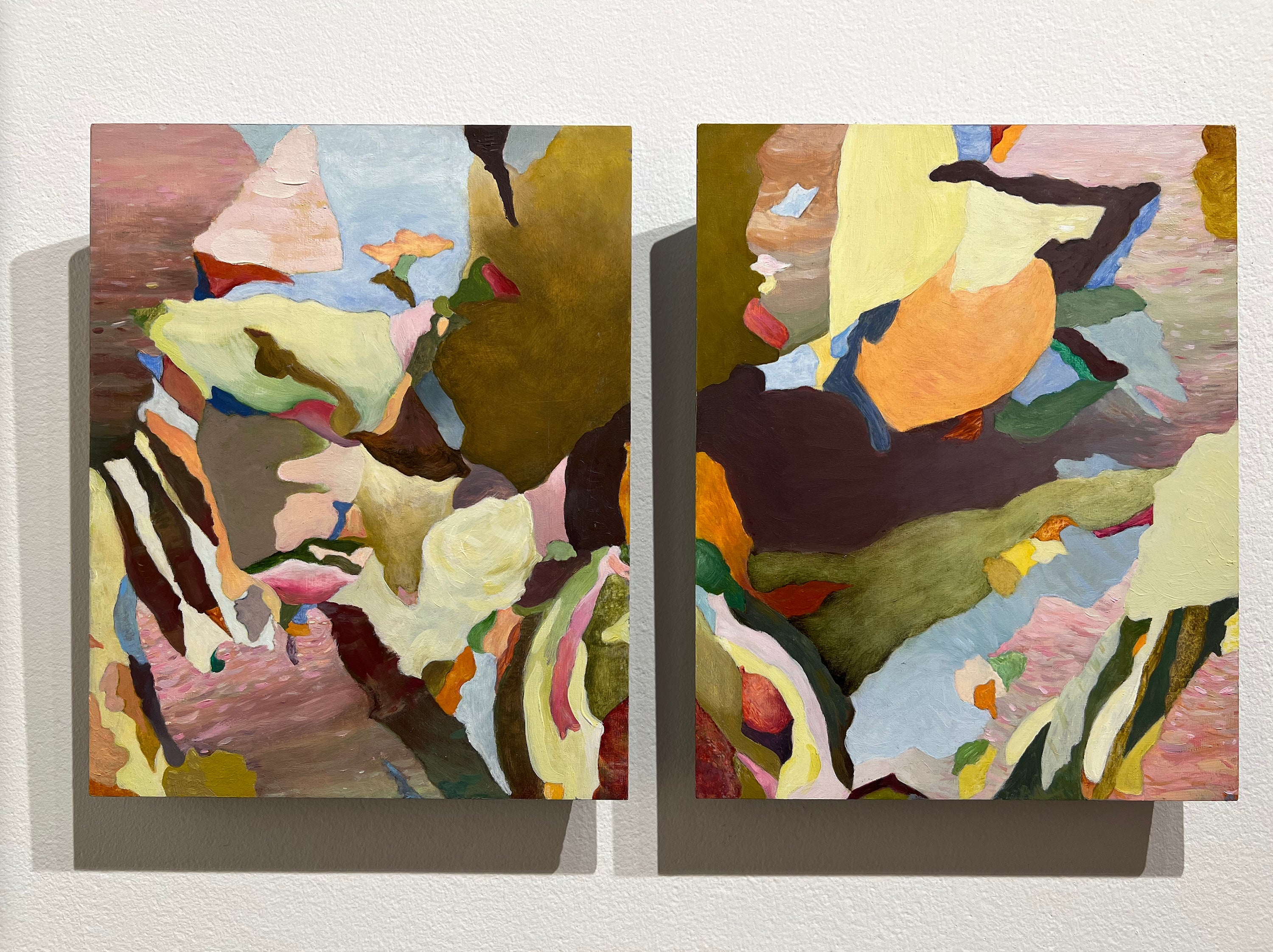 HAMPTONS FINE ART FAIR NEW YORK 2023