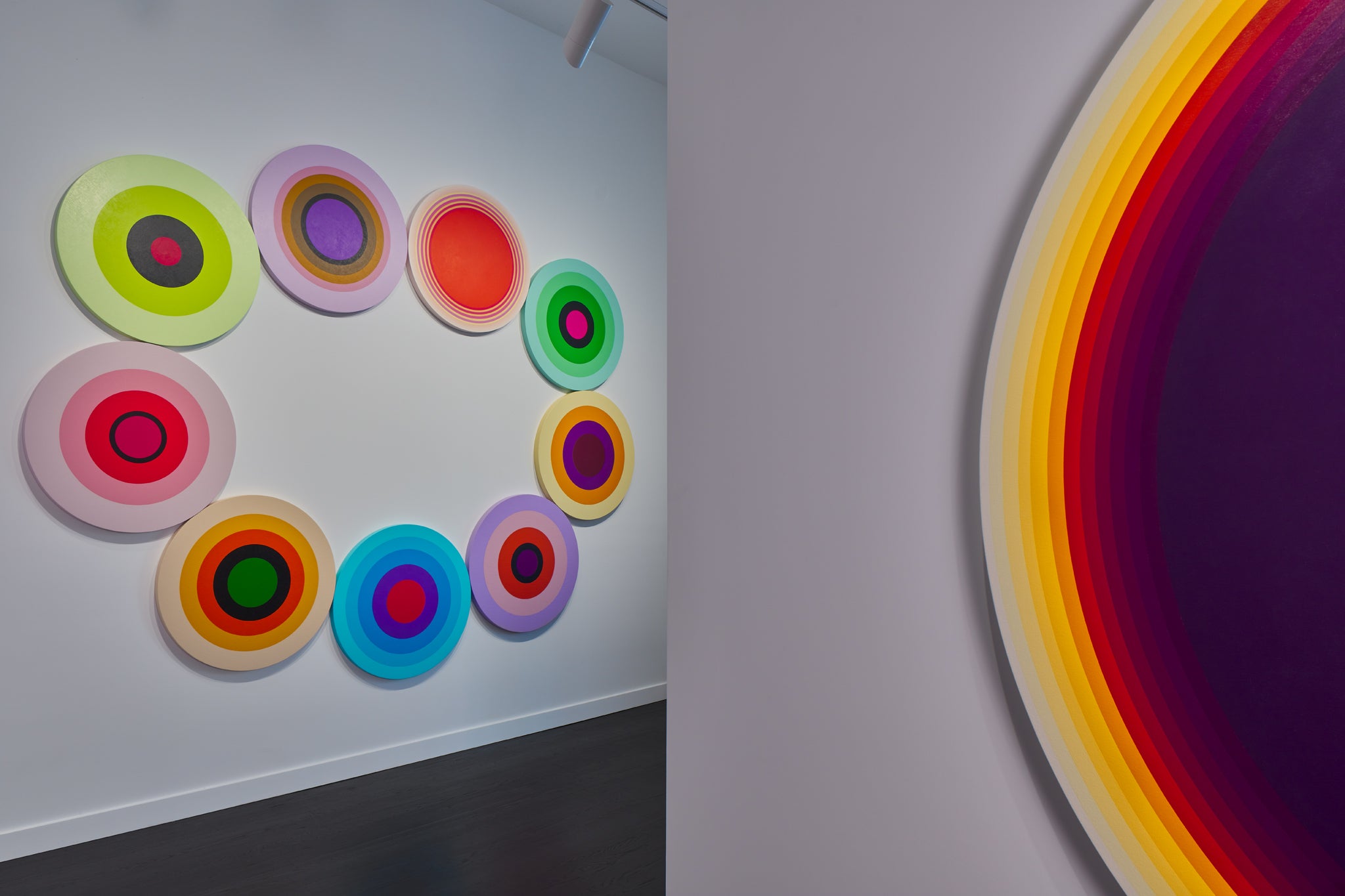 One Hundred Melodies of Solitude, No.161