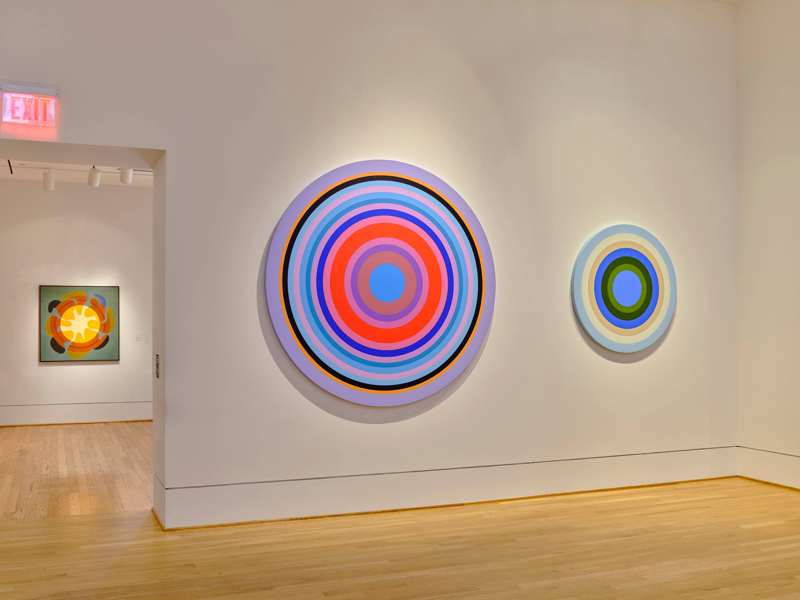 One Hundred Melodies of Solitude, No.178