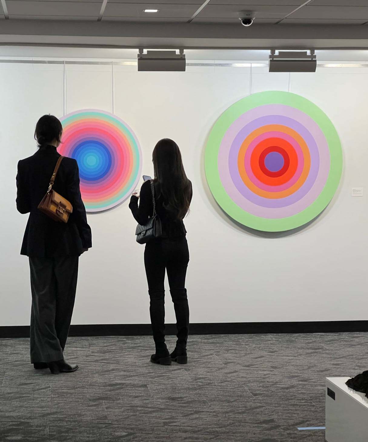 One Hundred Melodies of Solitude, No.202